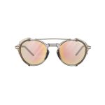 عینک آفتابی جولبو با لنز ری اکتیو  Julbo LEGACY reactive 1-3 pol