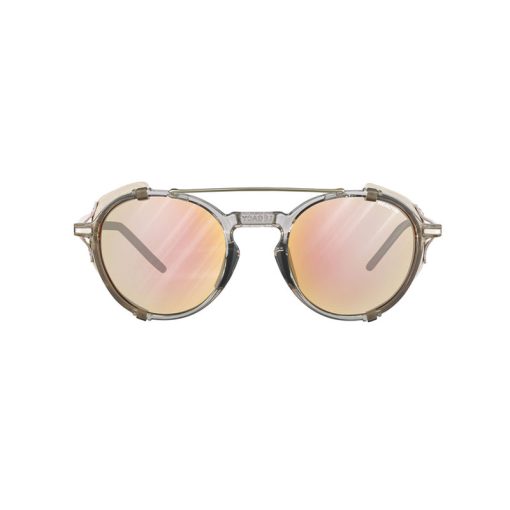 عینک آفتابی جولبو با لنز ری اکتیو  Julbo LEGACY reactive 1-3 pol