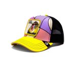 کلاه کپ گورین براز _ Goorin Bros Merriermaker