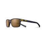 عینک آفتابی جولبو پلاریزه لنز اسپکترون Julbo syracuse Spectron 3 pol