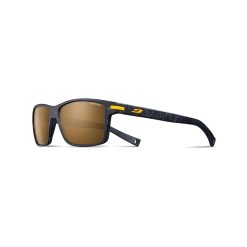 عینک آفتابی جولبو پلاریزه لنز اسپکترون Julbo syracuse Spectron 3 pol