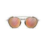 عینک آفتابی جولبو با لنز ری اکتیو  Julbo LEGACY reactive 1-3 pol