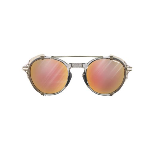 عینک آفتابی جولبو با لنز ری اکتیو  Julbo LEGACY reactive 1-3 pol
