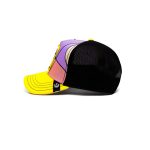 کلاه کپ گورین براز _ Goorin Bros Merriermaker