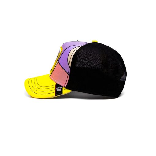 کلاه کپ گورین براز _ Goorin Bros Merriermaker