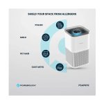 تصفیه هوا پاورولوژی Powerology Smart Air Purifier