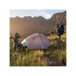 چادر دو نفره نیچرهایک مدل Naturehike Star river NH17T012-T