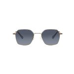 عینک آفتابی پلاریزه بارنر Barner trastevere sunglasses