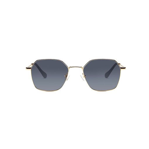 عینک آفتابی پلاریزه بارنر Barner trastevere sunglasses