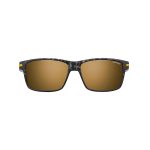 عینک آفتابی جولبو پلاریزه لنز اسپکترون Julbo syracuse Spectron 3 pol
