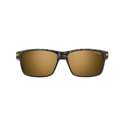 عینک آفتابی جولبو پلاریزه لنز اسپکترون Julbo syracuse Spectron 3 pol