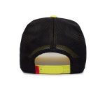 کلاه کپ گورین براز _ Goorin Bros Merriermaker