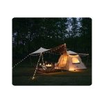 ریسه نیچرهایک مدل Naturehike CNH22DQ028