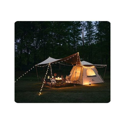 ریسه نیچرهایک مدل Naturehike CNH22DQ028