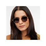 عینک آفتابی پلاریزه بارنر Barner trastevere sunglasses