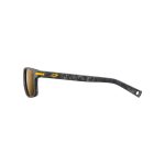 عینک آفتابی جولبو پلاریزه لنز اسپکترون Julbo syracuse Spectron 3 pol