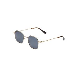 عینک آفتابی پلاریزه بارنر Barner trastevere sunglasses