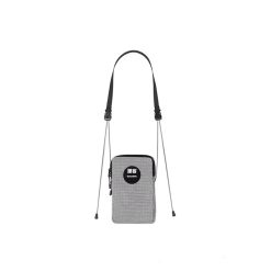 کیف دوشی موبایل نیچرهایک مدل Naturehike CNK2450XB011