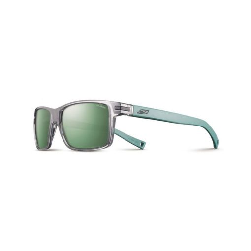 عینک آفتابی جولبو پلاریزه لنز اسپکترون Julbo syracuse Spectron 3 pol