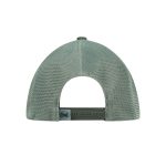 کلاه آفتابی باف Buff Explore Trucker Cap Tery Forest
