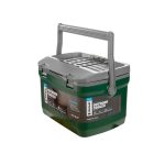 یخدان 15 لیتر استنلی Stanley Adventure Outdoor Cooler