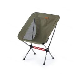 صندلی تاشو نیچرهایک مدل Naturehike CNK2350JJ017