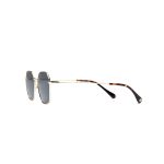 عینک آفتابی پلاریزه بارنر Barner trastevere sunglasses