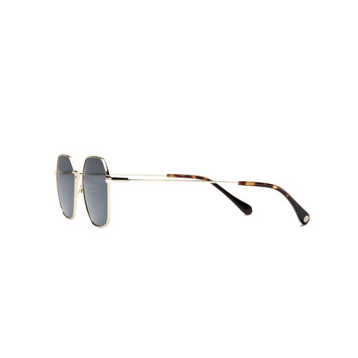 عینک آفتابی پلاریزه بارنر Barner trastevere sunglasses