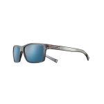 عینک آفتابی جولبو پلاریزه لنز اسپکترون Julbo syracuse Spectron 3 pol