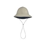کلاه ماهیگیری باف Buff NMAD Bucket Hat