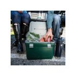 یخدان 15 لیتر استنلی Stanley Adventure Outdoor Cooler