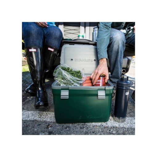 یخدان 15 لیتر استنلی Stanley Adventure Outdoor Cooler