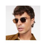 عینک آفتابی پلاریزه بارنر Barner trastevere sunglasses