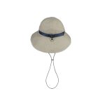 کلاه ماهیگیری باف Buff NMAD Bucket Hat