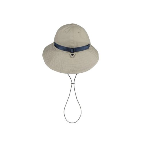 کلاه ماهیگیری باف Buff NMAD Bucket Hat