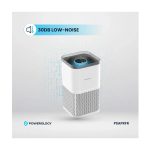 تصفیه هوا پاورولوژی Powerology Smart Air Purifier