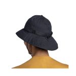 کلاه ماهیگیری باف Buff NMAD Bucket Hat