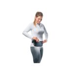 کیف کمری دیوتر Deuter Neo Belt II - Image 3