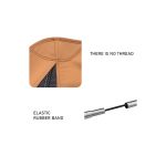صندلی تاشو نیچرهایک مدل Naturehike CNK2350JJ017