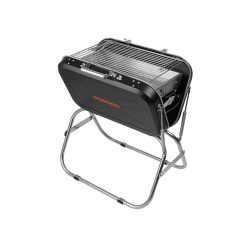 باربیکیو تاشو پرودو  PORODO portable folding
