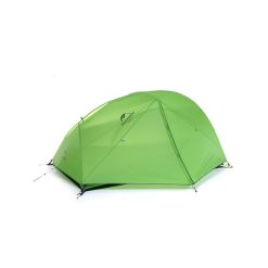چادر دو نفره نیچرهایک مدل Naturehike Star river NH17T012-T