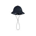 کلاه ماهیگیری باف Buff NMAD Bucket Hat