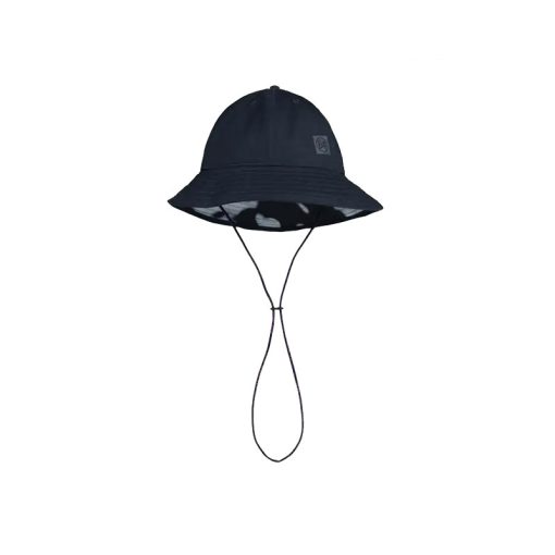 کلاه ماهیگیری باف Buff NMAD Bucket Hat