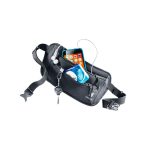 کیف کمری دیوتر Deuter Neo Belt II - Image 4