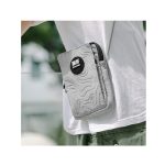 کیف دوشی موبایل نیچرهایک مدل Naturehike CNK2450XB011