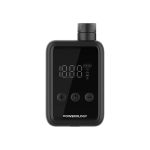 پمپ باد پاورولوژی POWEROLOGY super compact Tire inflator