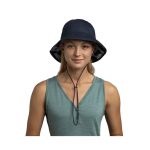 کلاه ماهیگیری باف Buff NMAD Bucket Hat