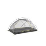 چادر دو نفره نیچرهایک مدل Naturehike Mongar NH17T007-M