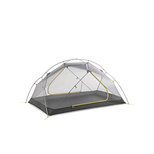 چادر دو نفره نیچرهایک مدل Naturehike Mongar NH17T007-M