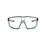 عینک آفتابی جولبو مدل فیوری – Julbo Fury Reactiv 0-3